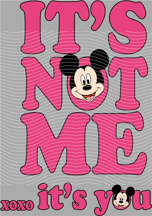 Betty and Valentine's Day-VD 293